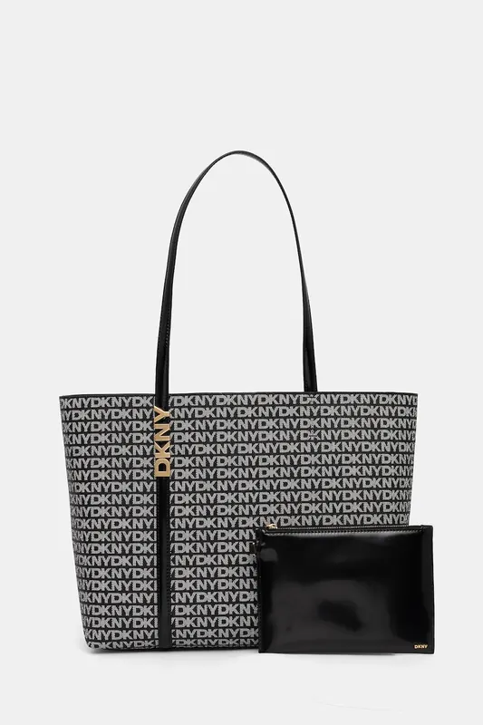 DKNY torebka