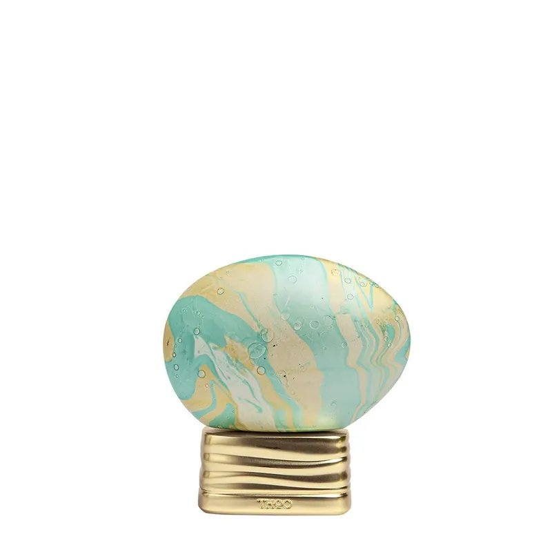 Thoo Up to the Moon Woda perfumowana 75 ml