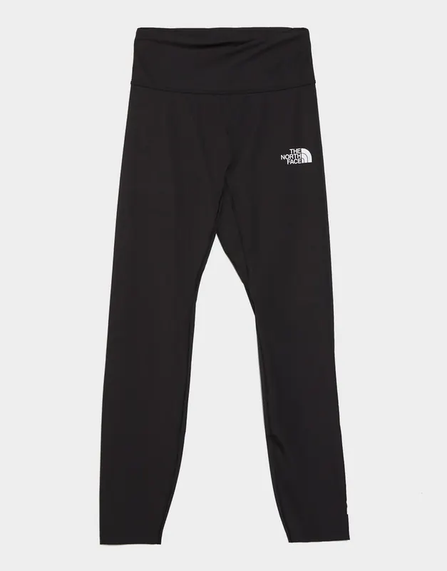 The North Face Leggings Simple Perfect