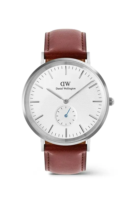 Daniel Wellington zegarek