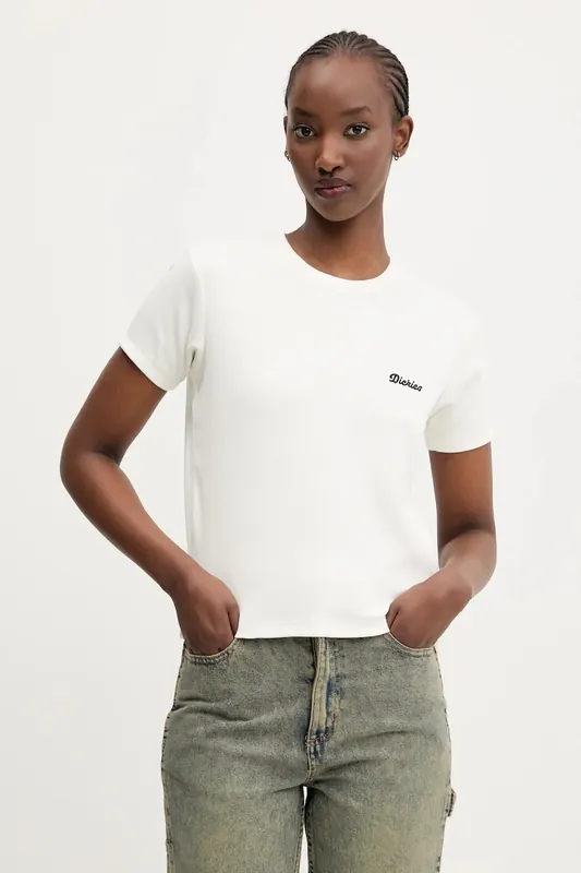 Dickies t-shirt