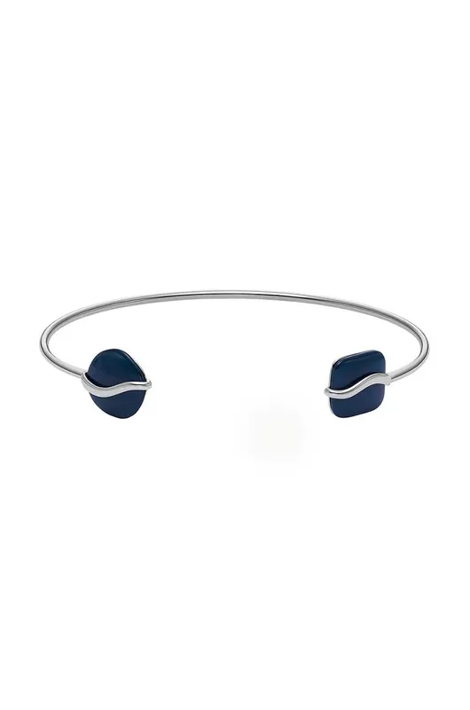 Skagen bransoletka