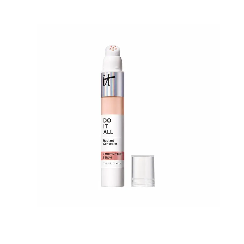 IT Cosmetics Zrób to wszystko korektor Fair Cool 125 7 ml