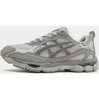 Asics Nyc Rugged