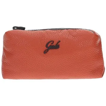 Gabs Reisetasche -