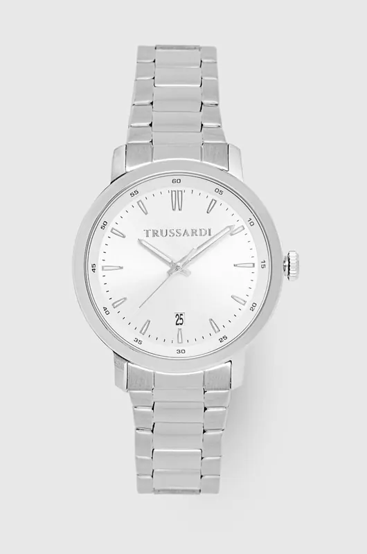 Trussardi zegarek