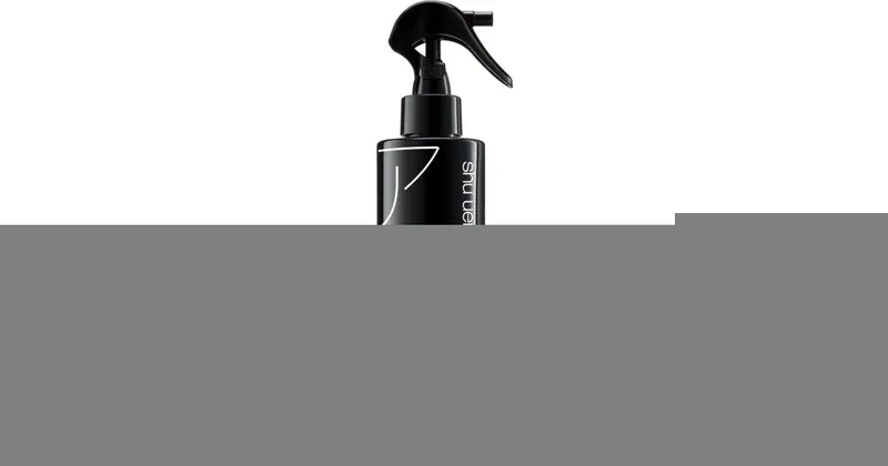 Shu Uemura Stylizacja w kształcie tsuki 190 ml
