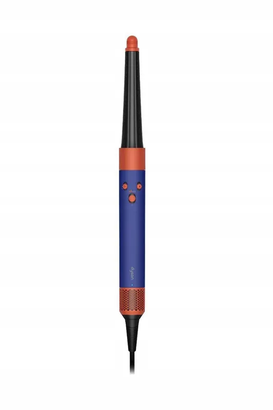 Dyson HS08 Airwrap I.D. Multistyler a vysoušeč vlasů Curly+Coily, Vinca…