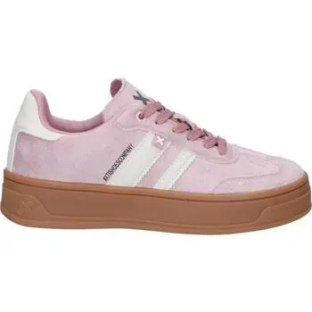 Xti  Schuhe 143644