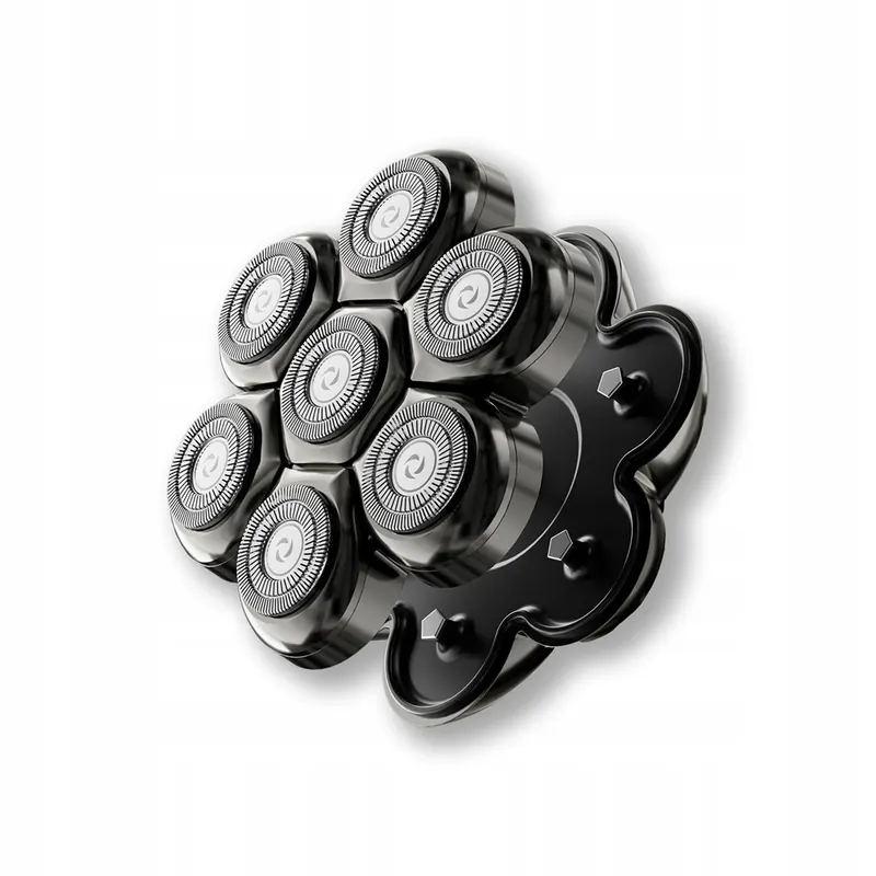 Głowica wymienna do golarki HS-02CH Shaver head