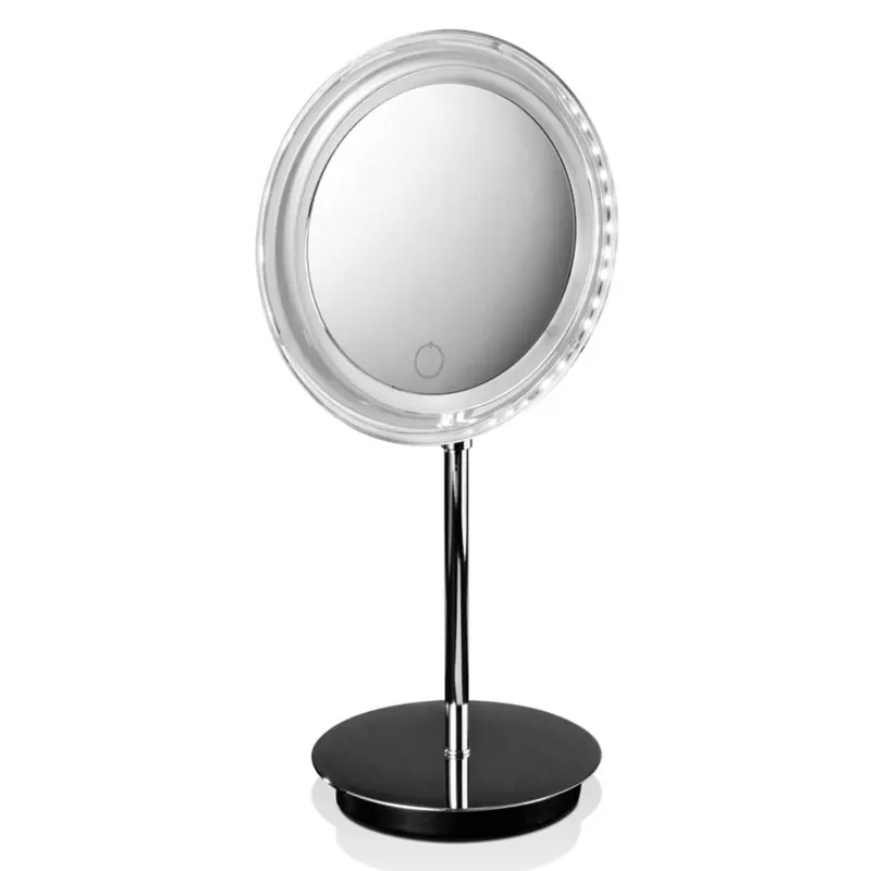Decor Walther BS 15 Touch lustro stołowe LED