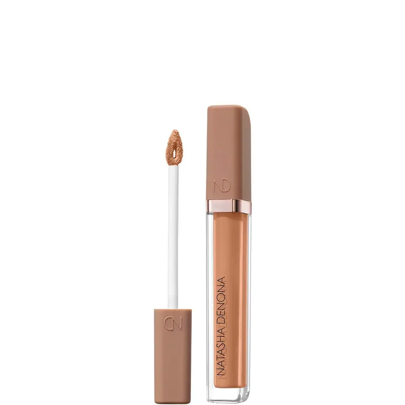 Natasha Denona Hy-Glam Concealer 7g (Various Shades) - RN7