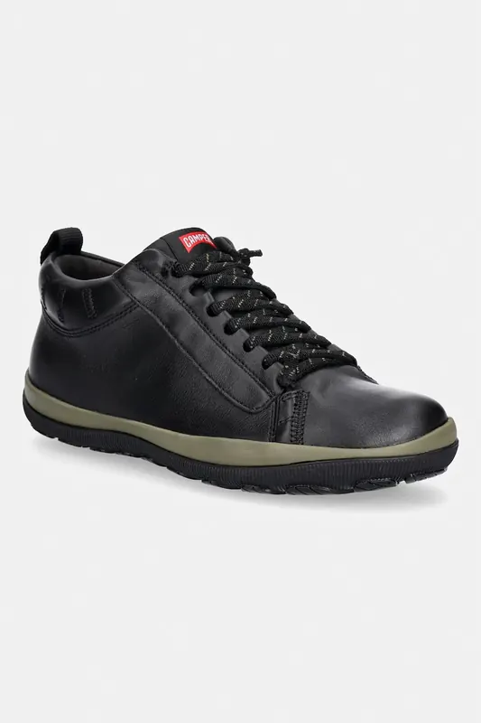 Camper Peu Pista GM sneakersy męskie skórzane