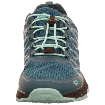 Eb  Herrenschuhe Sportschuhe petrol- 191260 Mission