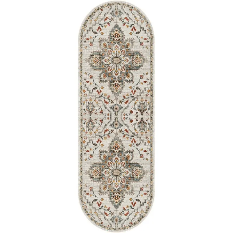 Chodnik odpowiedni do prania 80x200 cm Orio – Vitaus