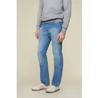 Lois Marvin Stone Eighties Maat: W29L32 | Straight Jeans Outlet | Heren | Blauw