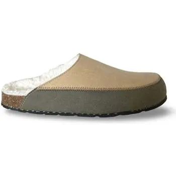 Nae Vegan Shoes  Pantoffeln Suva
