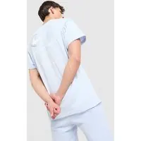 Nike T-Shirt Nsw Athl