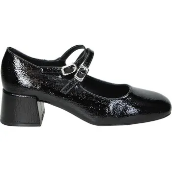 D'angela  Pumps 114119
