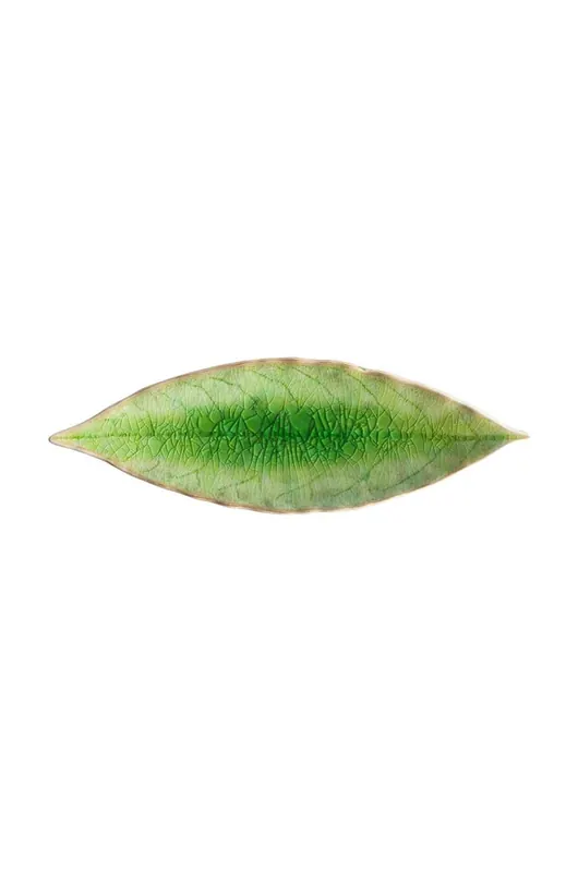 Costa Nova zestaw talerzy Riviera Laurel 18 cm 6-pack