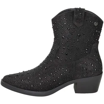 Xti  Stiefeletten 143116