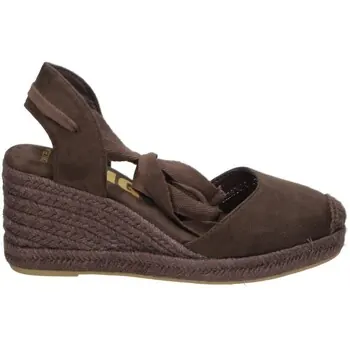 D'angela  Espadrilles 118494