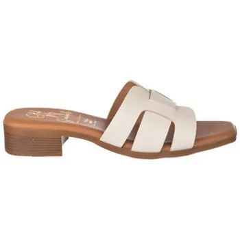 Oh My Sandals  Pantoffeln 5890