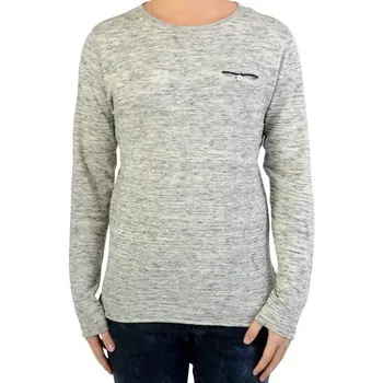 Deeluxe  Pullover 90951