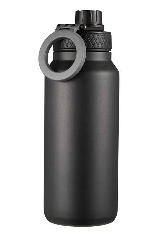 Dorre butelka Flory 0,9 L