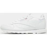Reebok Cl Lthr