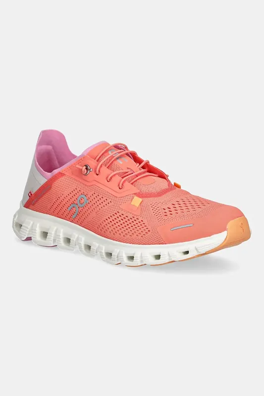 On sneakersy Cloud 6 Coast