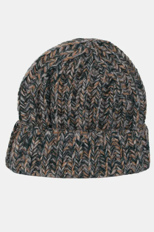 Closed Hat Pine Maat: OS | Hoeden Outlet | Dames | Grijs