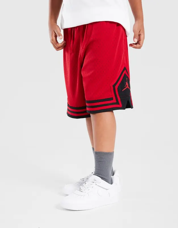 Jordan Szorty Df Sport Diamond