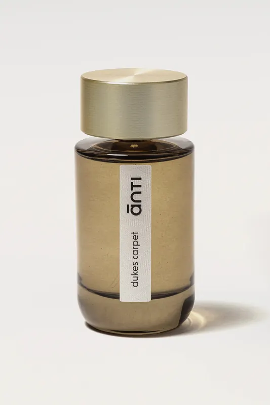 Anti Dukes Carpet 100 ML EAU DE PARFUM