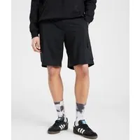 Columbia Szorty Silver Ridge™ Utility Cargo