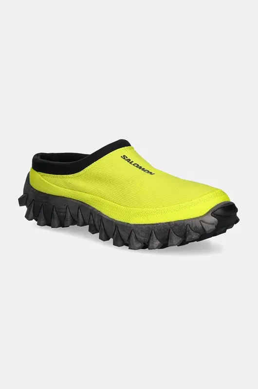 Salomon buty SNOWCLOG