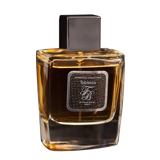 Woda perfumowana Franck Boclet Tobacco - 100 ml unisex