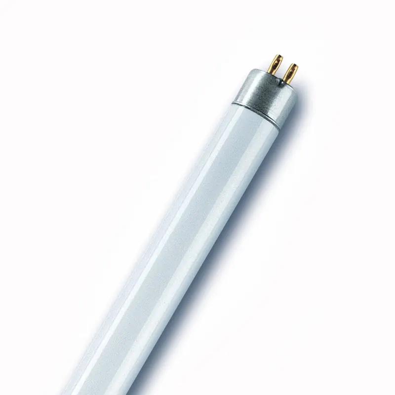 Świetlówka G5 T5 54W 865 Lumilux HO