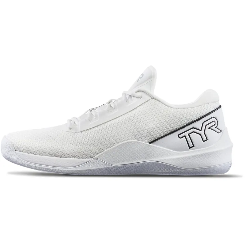 Buty treningowe męskie TYR CXT2 TRAINER (46)