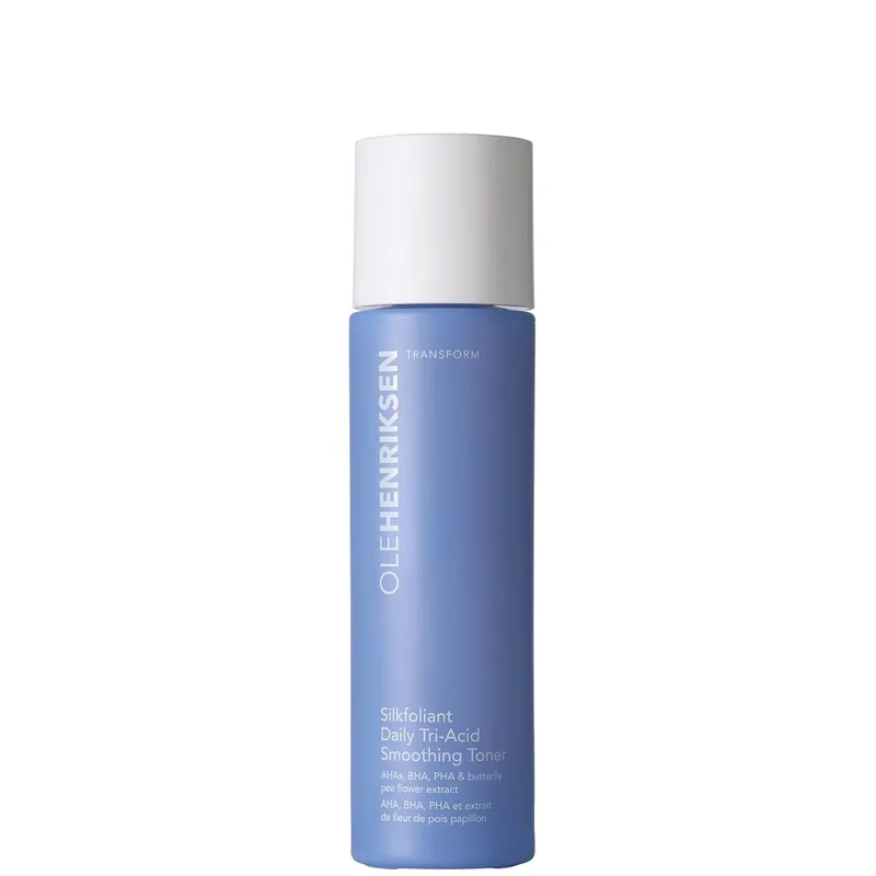 Ole Henriksen Transform Glow2Oh 120ml