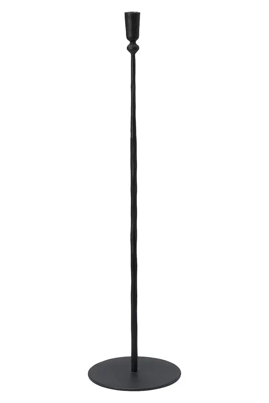 House Doctor świecznik dekoracyjny HDTrivo 70 cm