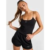 Nike Top W Nsw Nk Chll Knt Cami