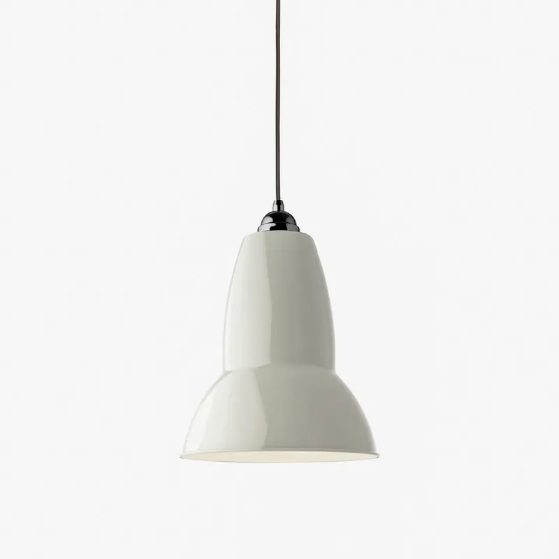 Anglepoise Original 1227 Midi żyrandol biała