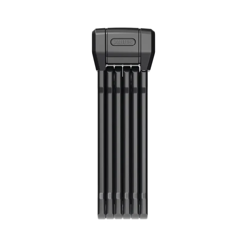 ABUS zapięcie rowerowe Bordo 6200K/90 SH