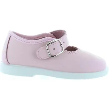 Garatti  Halbschuhe PR0062