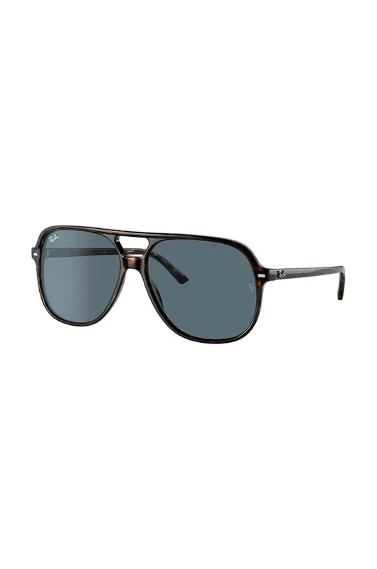 Ray-Ban okulary przeciwsłoneczne pilotki BILL