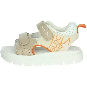 Balducci  Flache Sandalen BS5720
