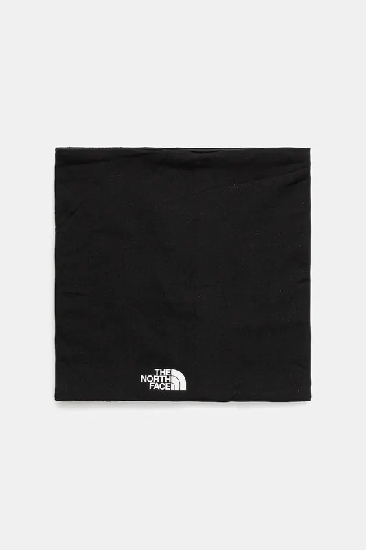 The North Face komin