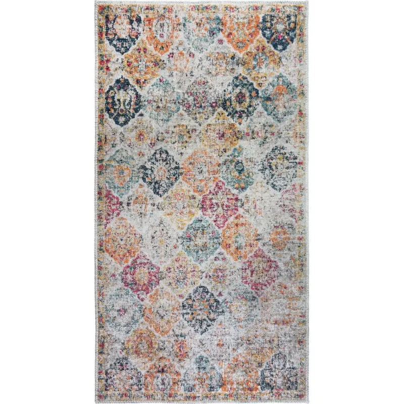 Dywan odpowiedni do prania 160x230 cm Vintage Orient – Vitaus