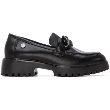 Xti  Damenschuhe 14449101